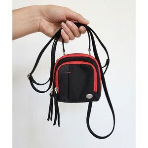 bell 500 helmet large red flake Custom Chief - Black the Custom 500 is Travel Backpacks - Best Color:RBCO carry on bag for suits
